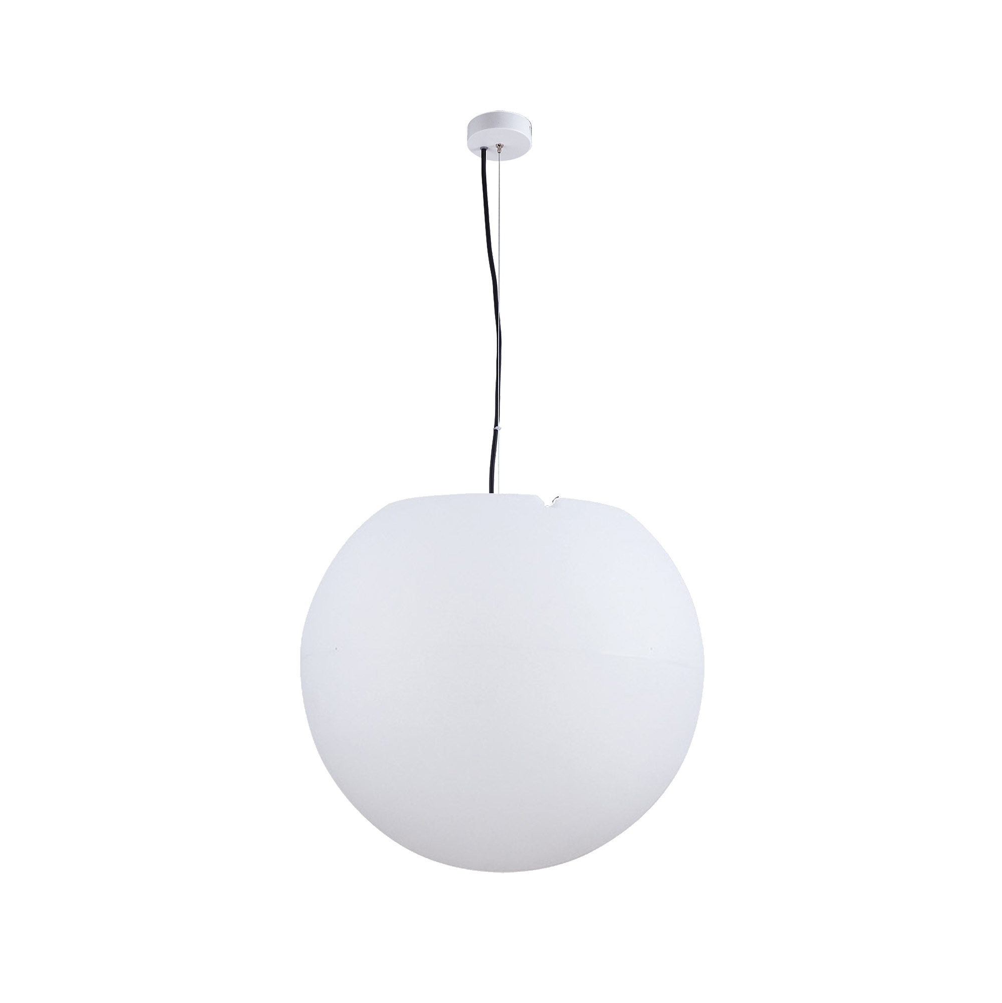 Lampa wisząca nowoczesna CUMULUS L 9607 - Nowodvorski Lighting