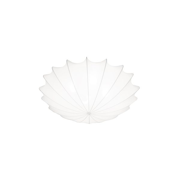 Lampa sufitowa nowoczesna FORM L 9672 - Nowodvorski Lighting