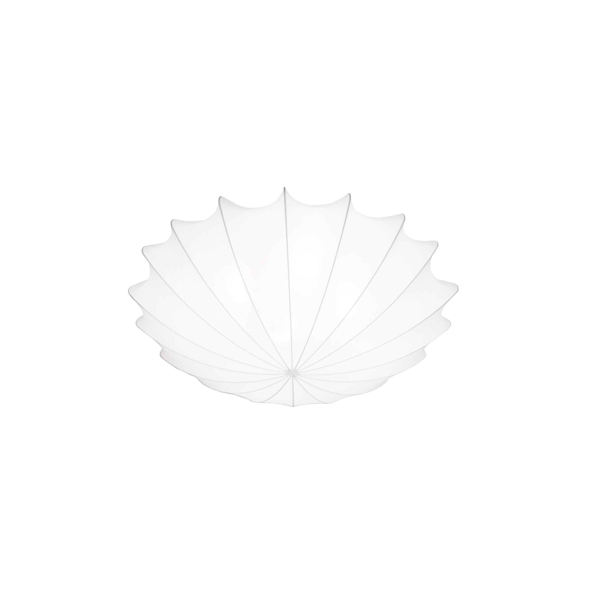 Lampa sufitowa nowoczesna FORM L 9672 - Nowodvorski Lighting