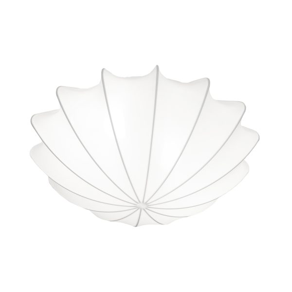 Lampa sufitowa nowoczesna FORM M 9673 - Nowodvorski Lighting