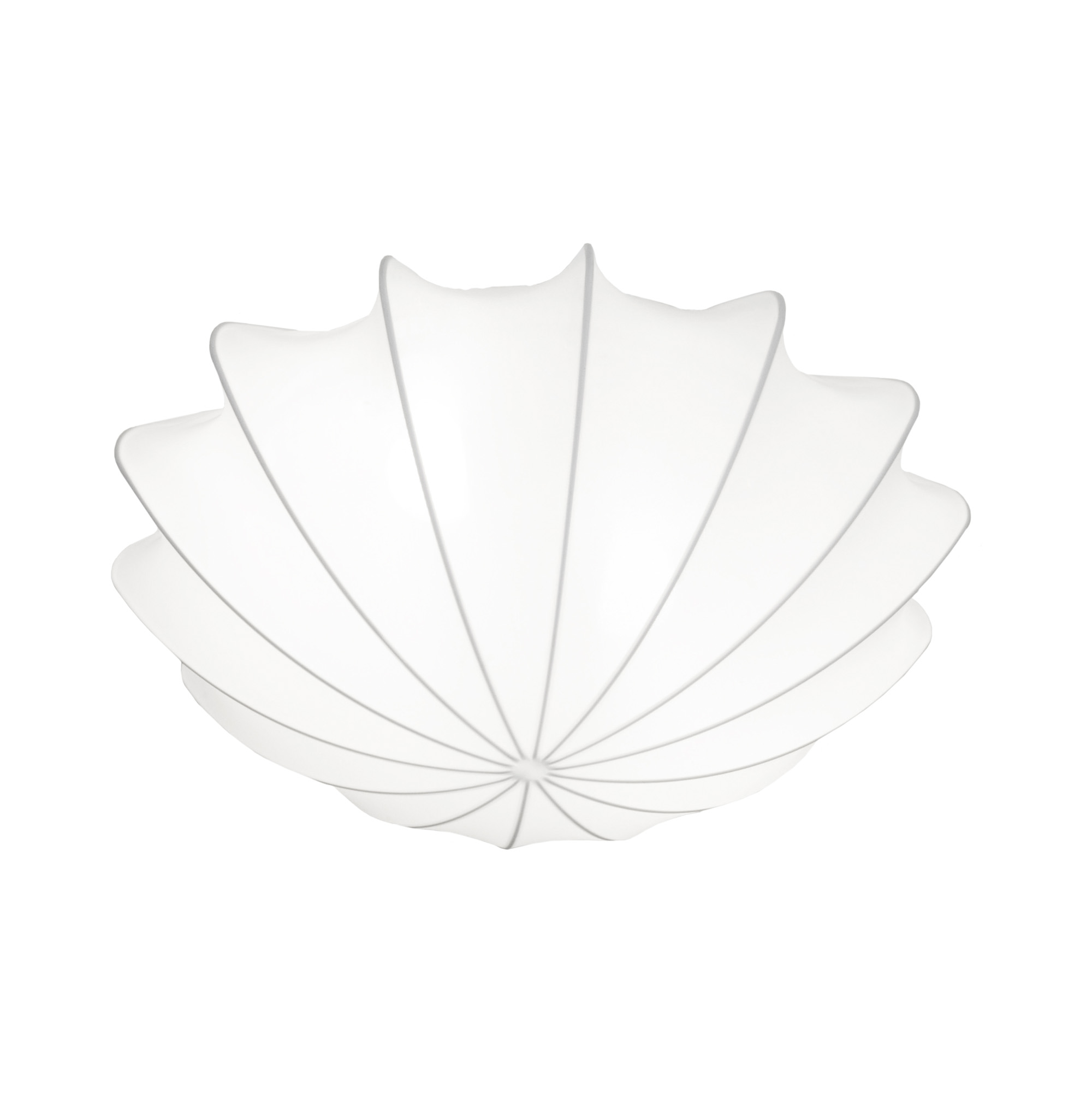 Lampa sufitowa nowoczesna FORM M 9673 - Nowodvorski Lighting
