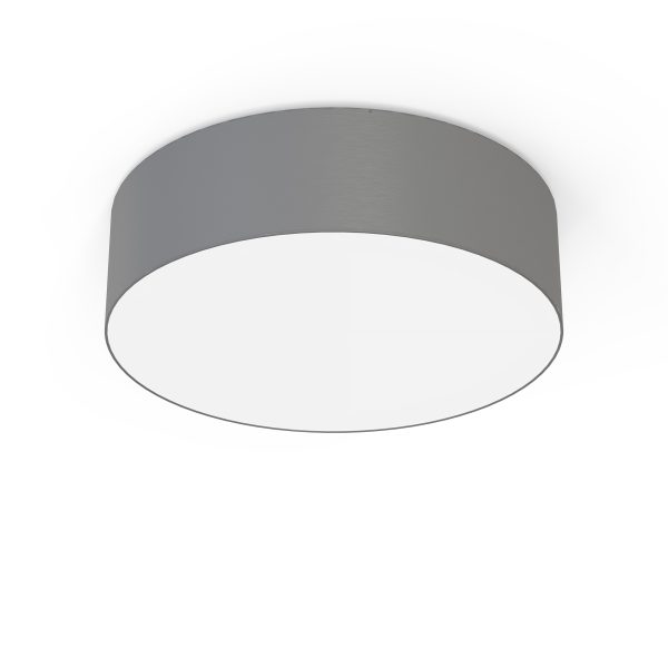 Lampa sufitowa CAMERON 9682 - Nowodvorski Lighting