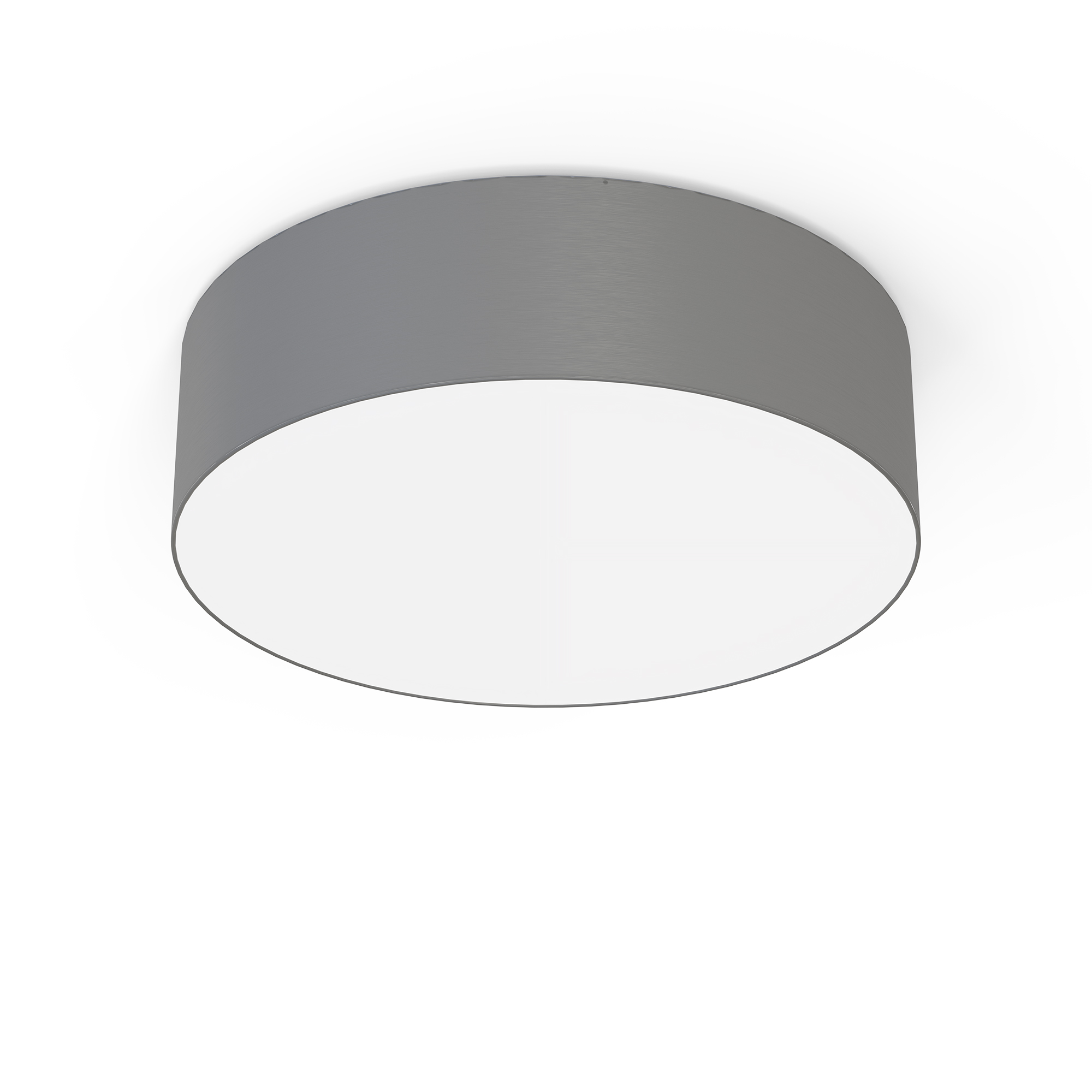 Lampa sufitowa CAMERON 9682 - Nowodvorski Lighting