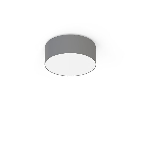 Lampa sufitowa CAMERON 9687 - Nowodvorski Lighting