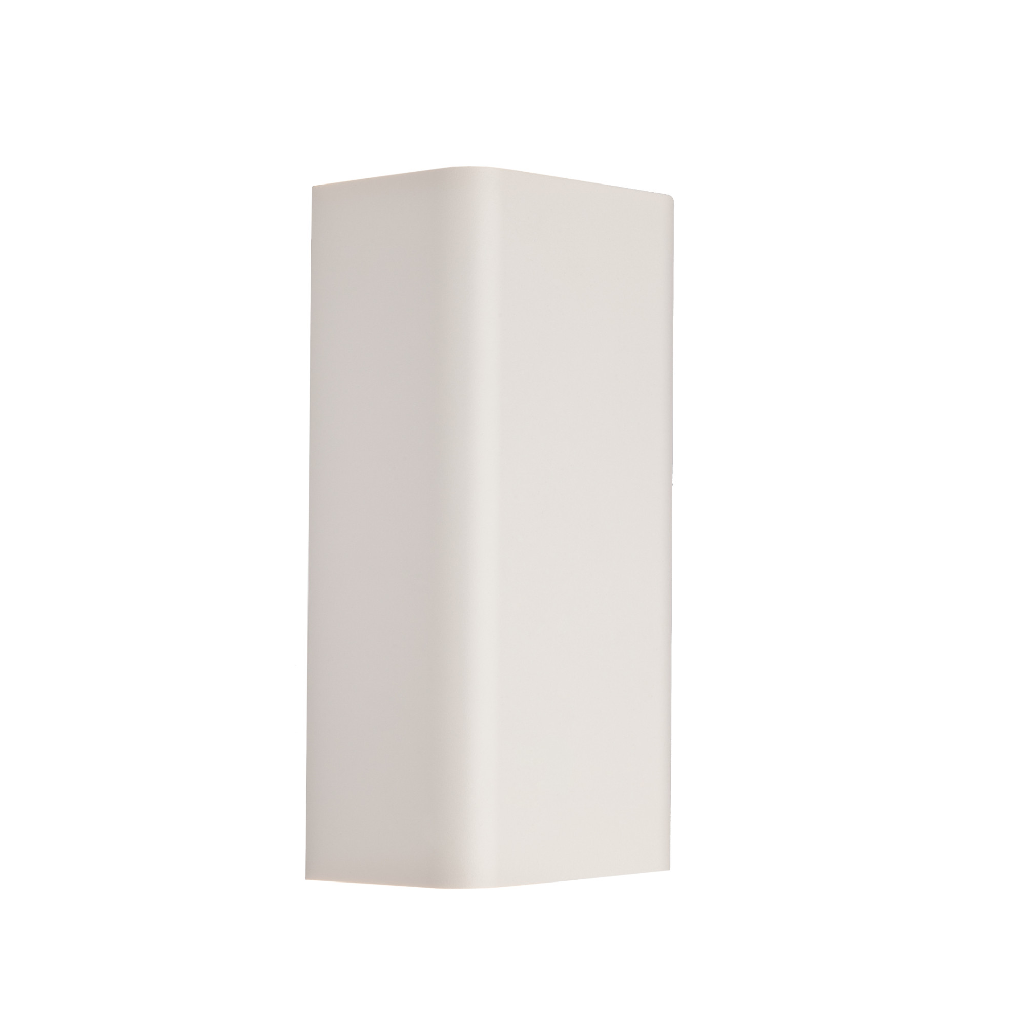 Kinkiet nowoczesny BERGEN 9706 - Nowodvorski Lighting