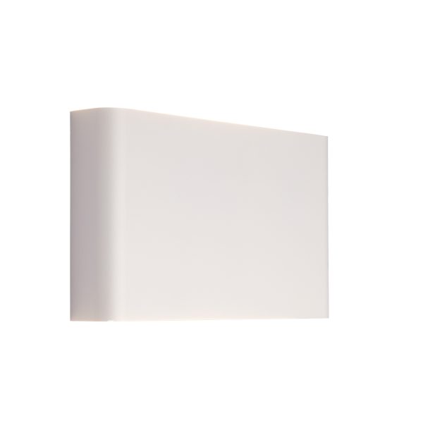 Kinkiet nowoczesny HAGA 9708 - Nowodvorski Lighting