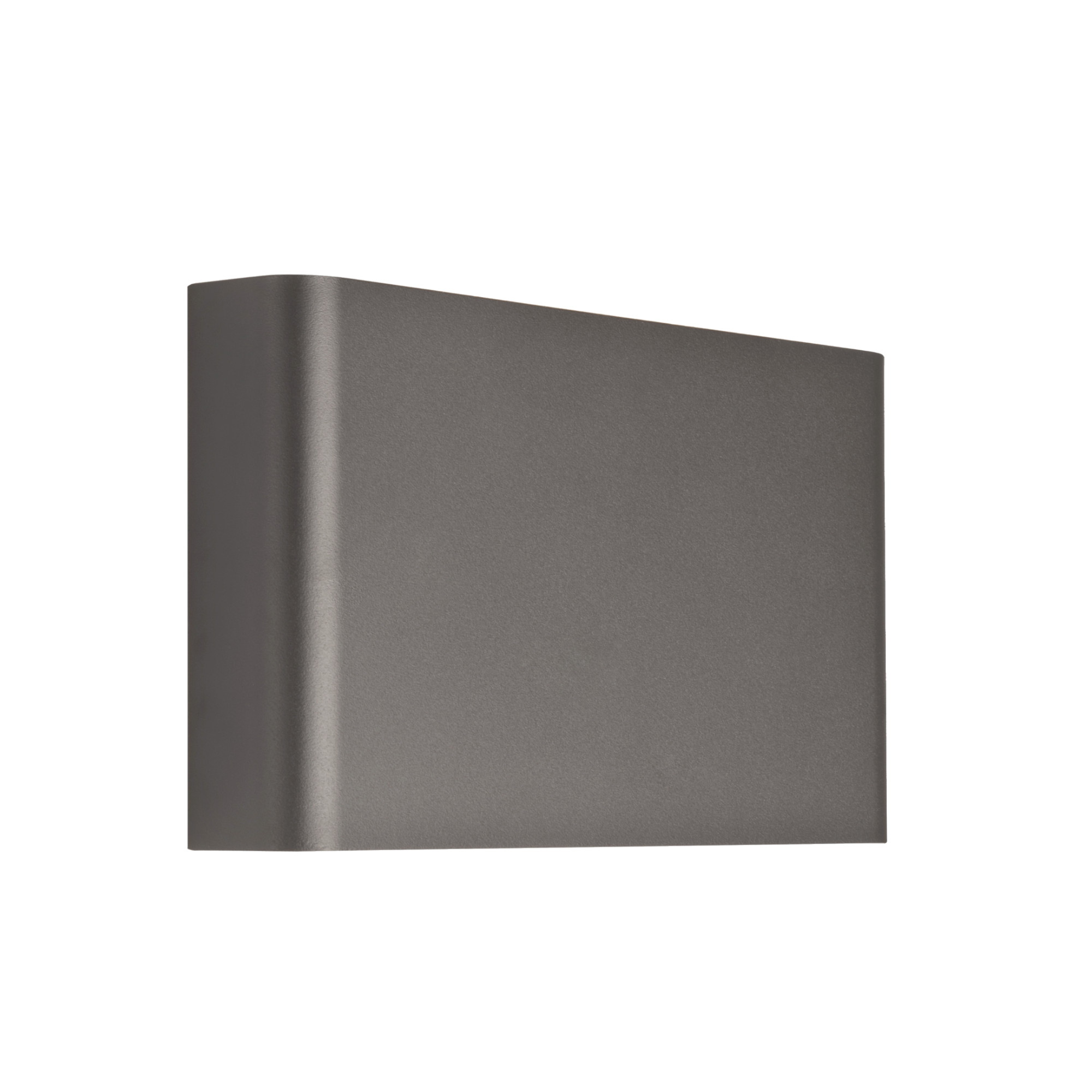 Kinkiet nowoczesny HAGA 9710 - Nowodvorski Lighting