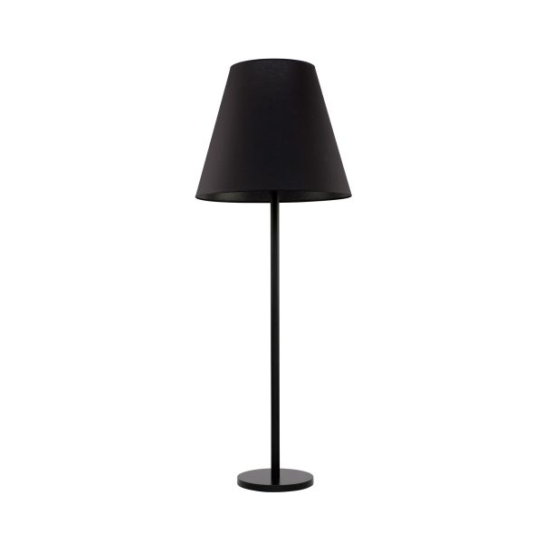 Lampa podłogowa MOSS 9736 - Nowodvorski Lighting