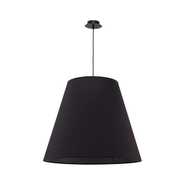 Lampa wisząca nowoczesna MOSS 9737 - Nowodvorski Lighting