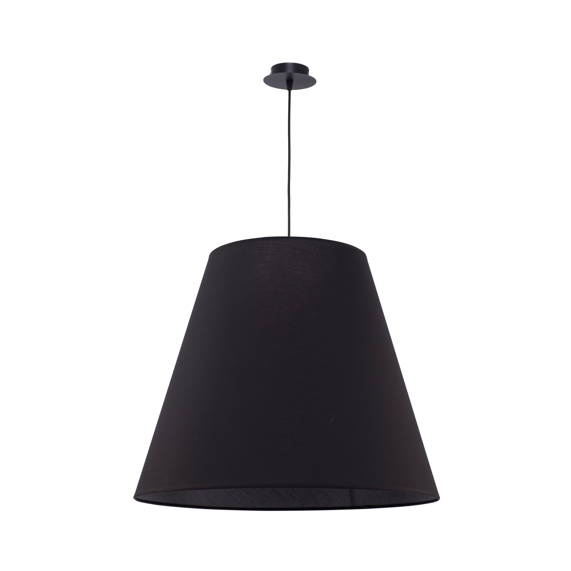 Lampa wisząca nowoczesna MOSS 9737 - Nowodvorski Lighting