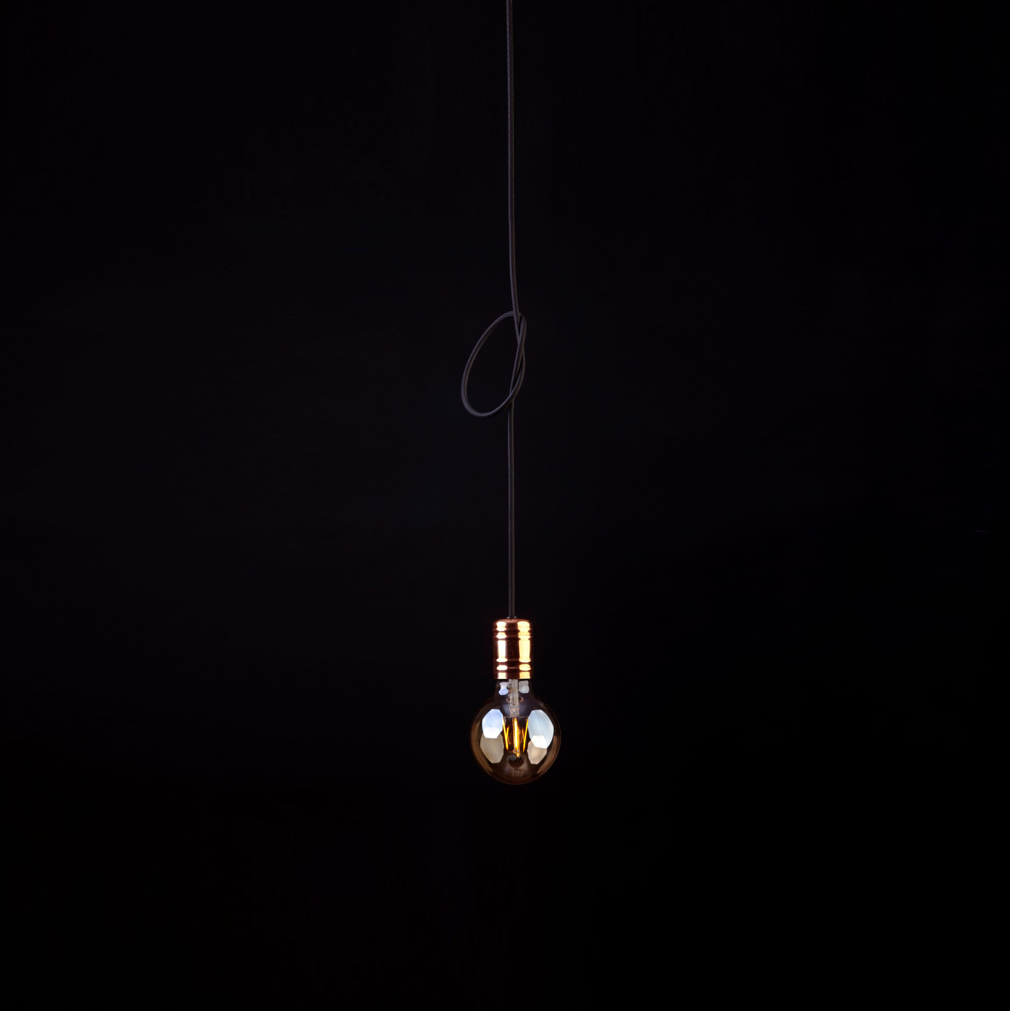 Lampa wisząca CABLE 9747 - Nowodvorski Lighting - obrazek 2