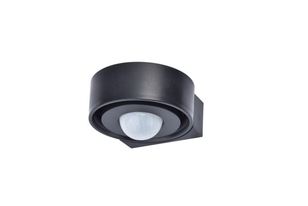 Czujnik ruchu DAWNY 9760002330 - Lutec