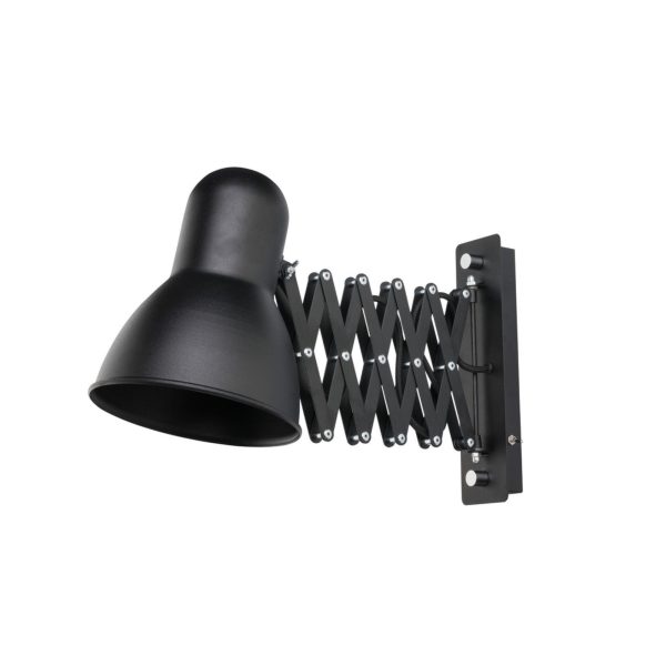 Kinkiet loft HARMONY 9890 - Nowodvorski Lighting