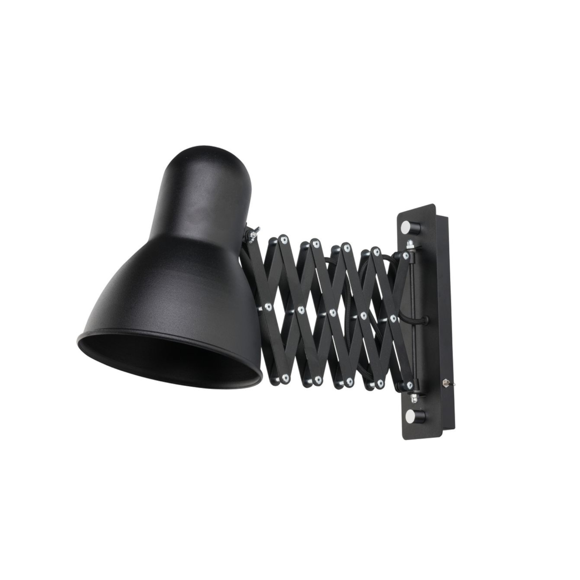 Kinkiet loft HARMONY 9890 - Nowodvorski Lighting