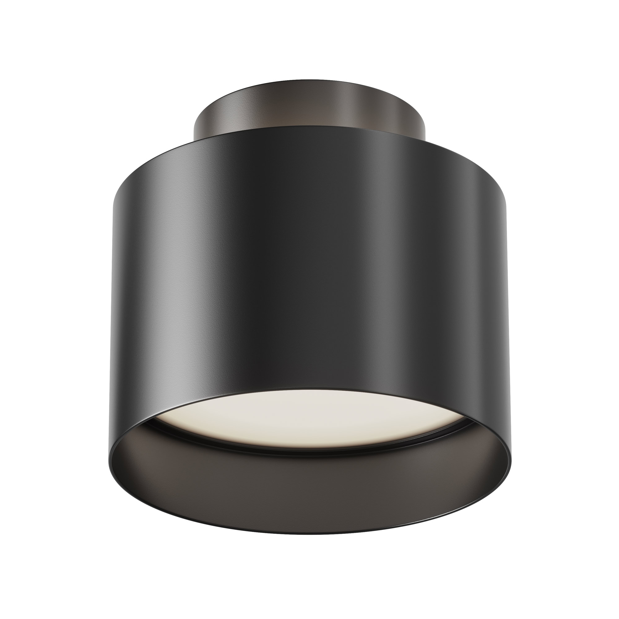 Lampa sufitowa Planet C009CW-L12B4K - Maytoni