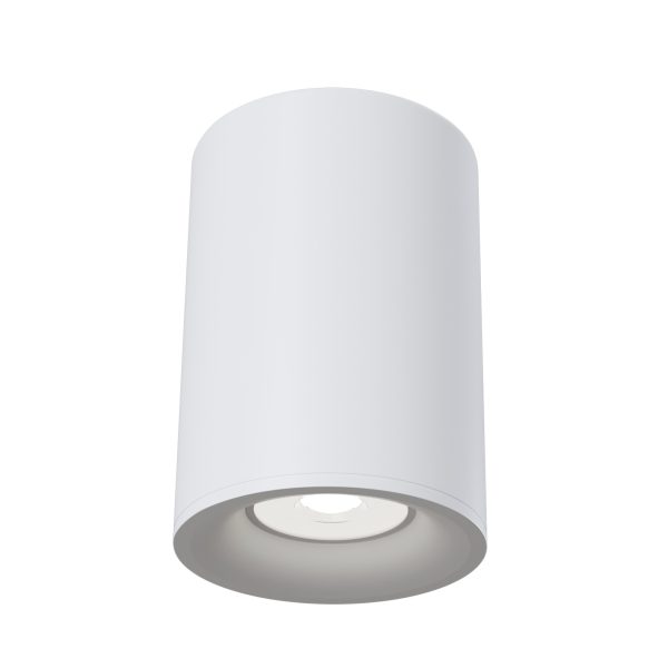 Oprawa sufitowa ALFA C012CL-01W – Maytoni