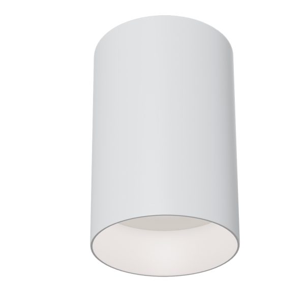 Oprawa sufitowa ALFA C014CL-01W – Maytoni