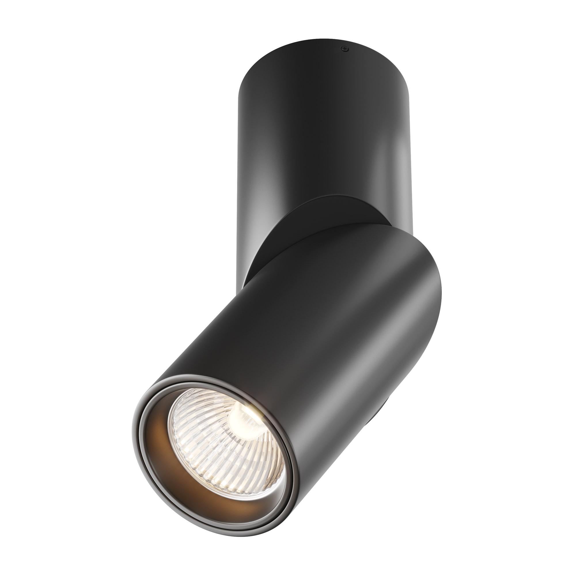 Lampa sufitowa Dafne C027CL-L10B - Maytoni