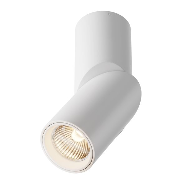 Lampa sufitowa Dafne C027CL-L10W - Maytoni
