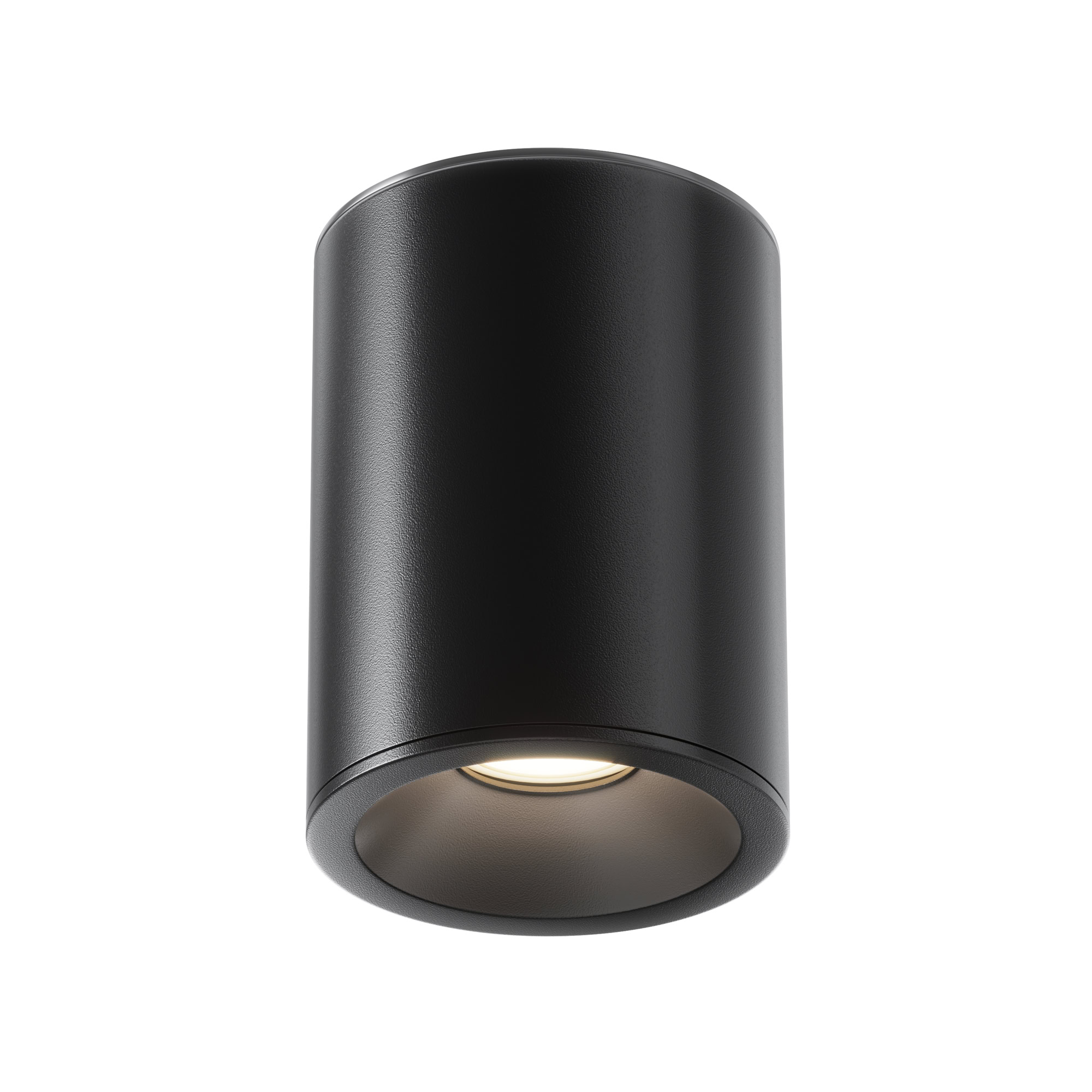 Lampa sufitowa Zoom C029CL-01B - Maytoni