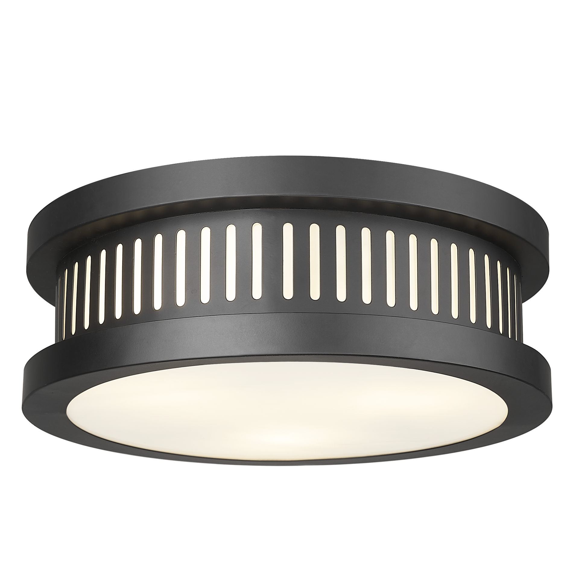 Plafon FUNCHAL C03163BK - Cosmo Light
