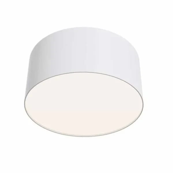 Oprawa sufitowa Zon C032CL-L12W4K - Maytoni