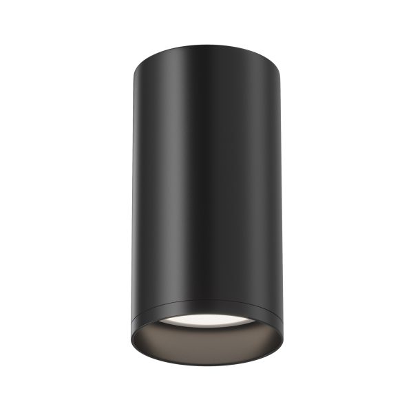 Spot FOCUS S C052CL-01B - Maytoni