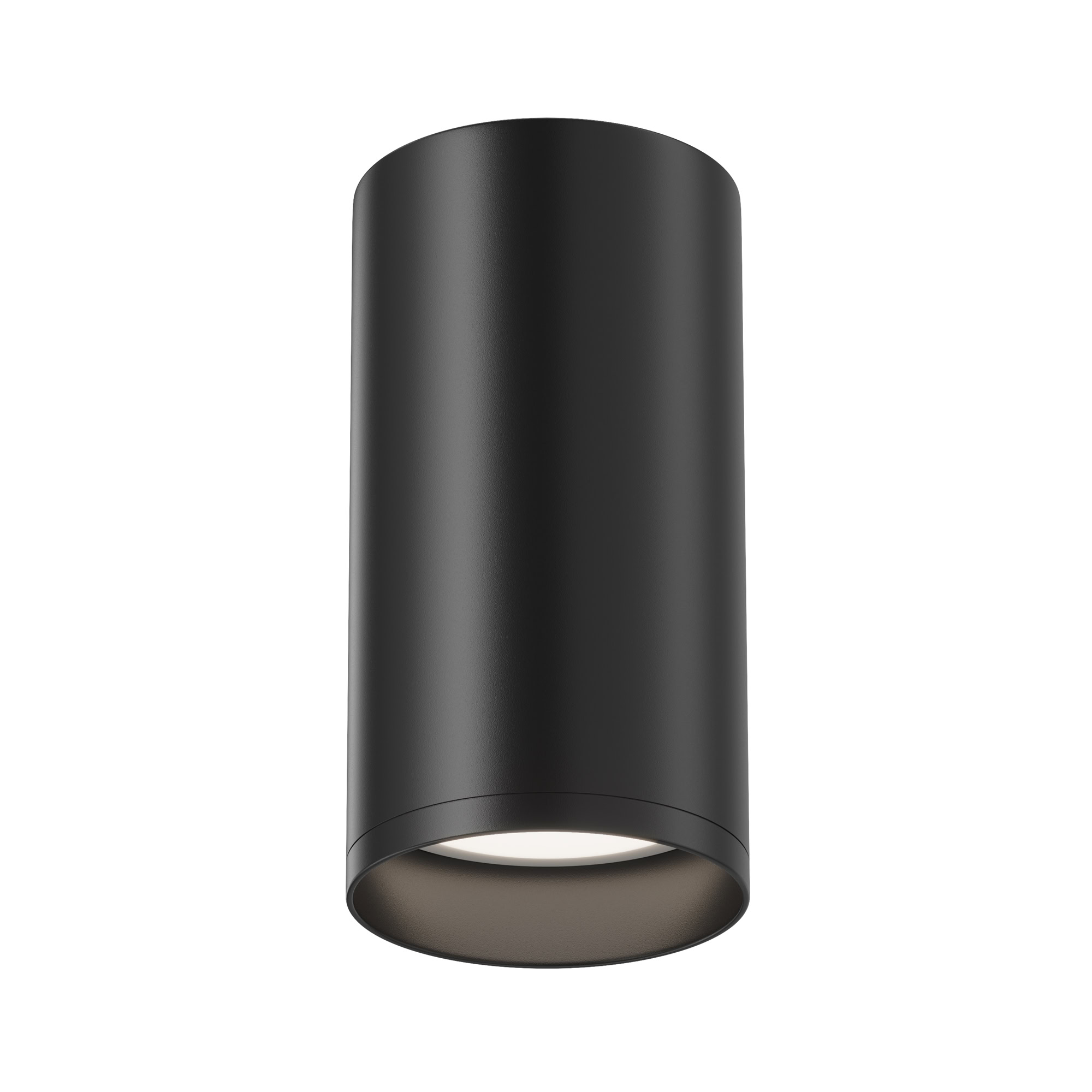 Spot FOCUS S C052CL-01B - Maytoni