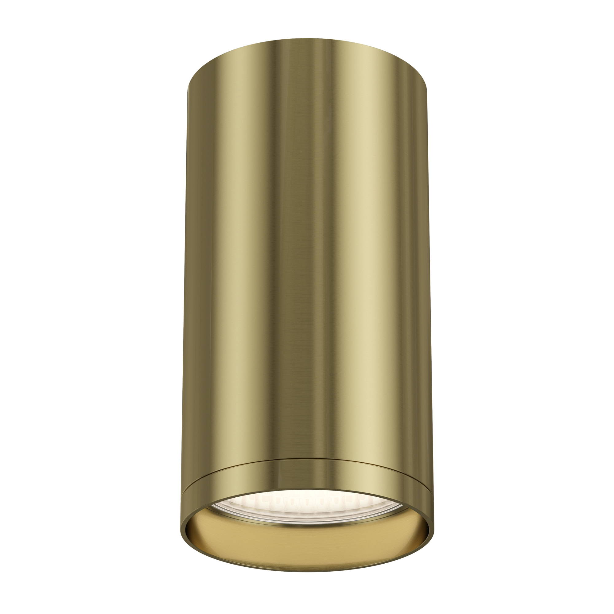 Spot FOCUS S C052CL-01BS - Maytoni