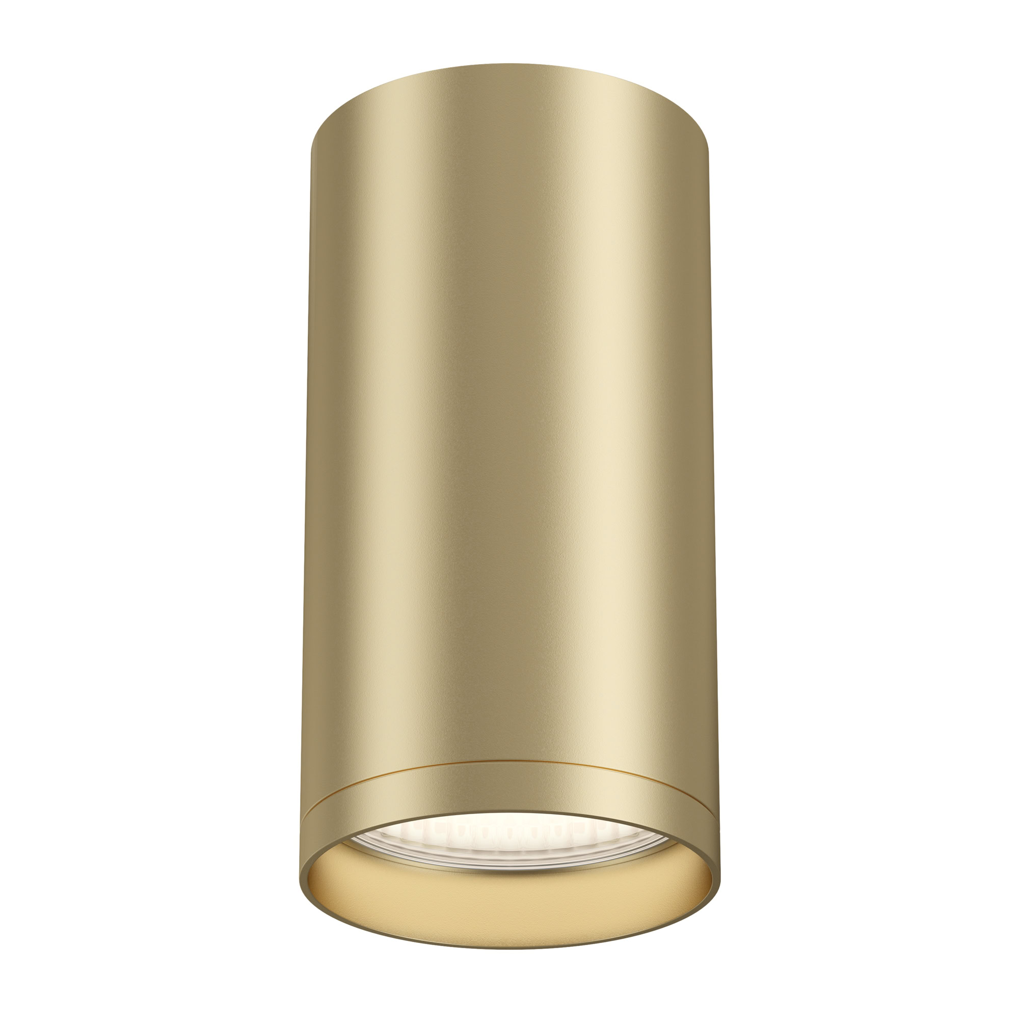 Spot FOCUS S C052CL-01MG - Maytoni