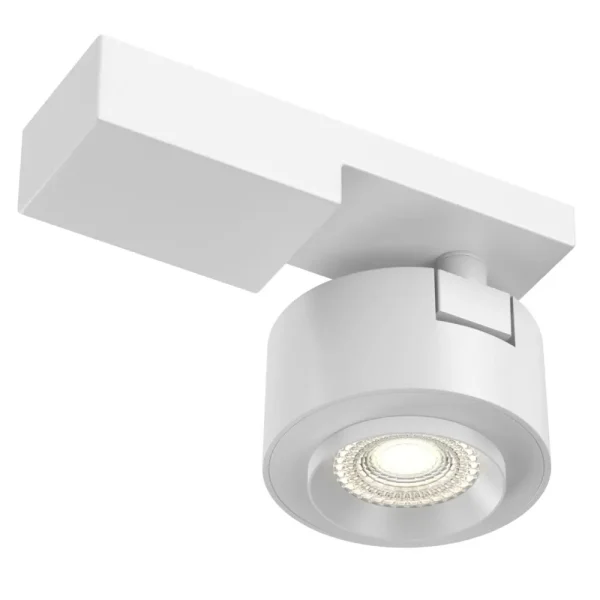 Reflektor sufitowy TREO C062CL-L12W3K - Maytoni