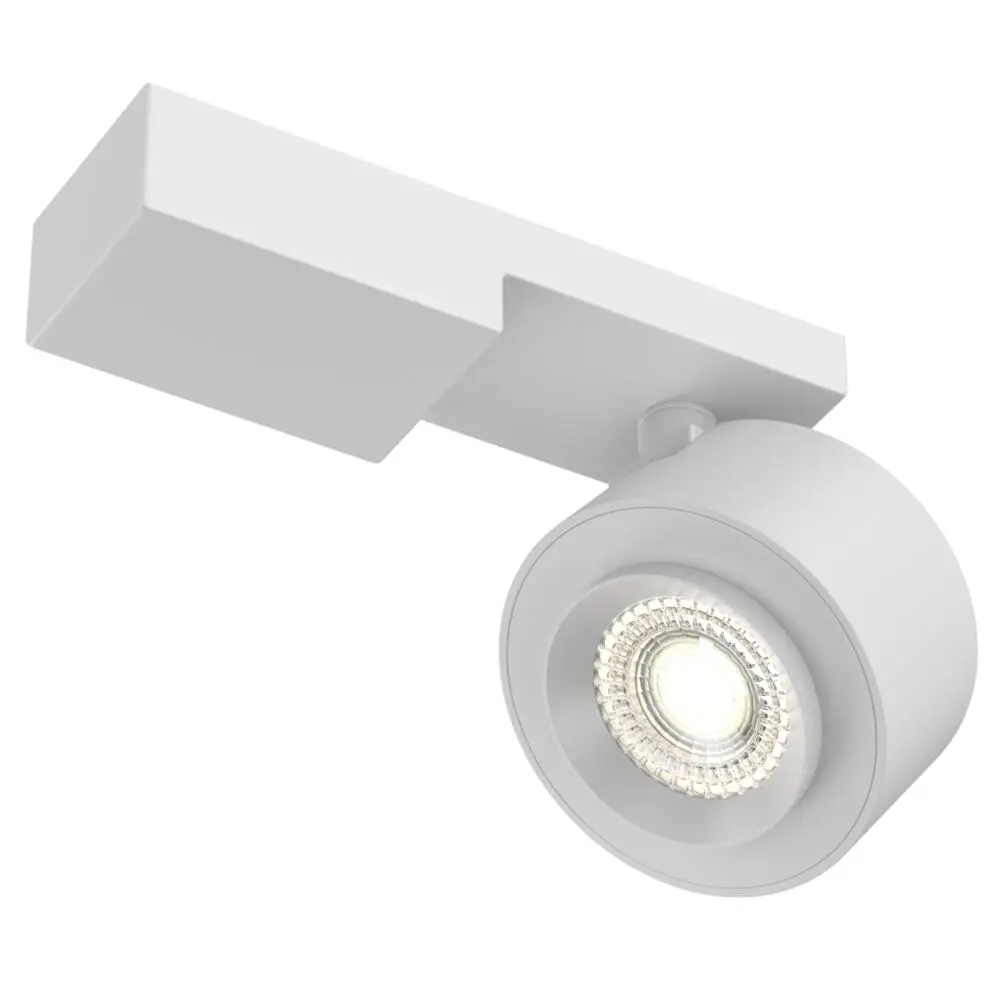Reflektor sufitowy TREO C062CL-L12W3K - Maytoni - obrazek 2