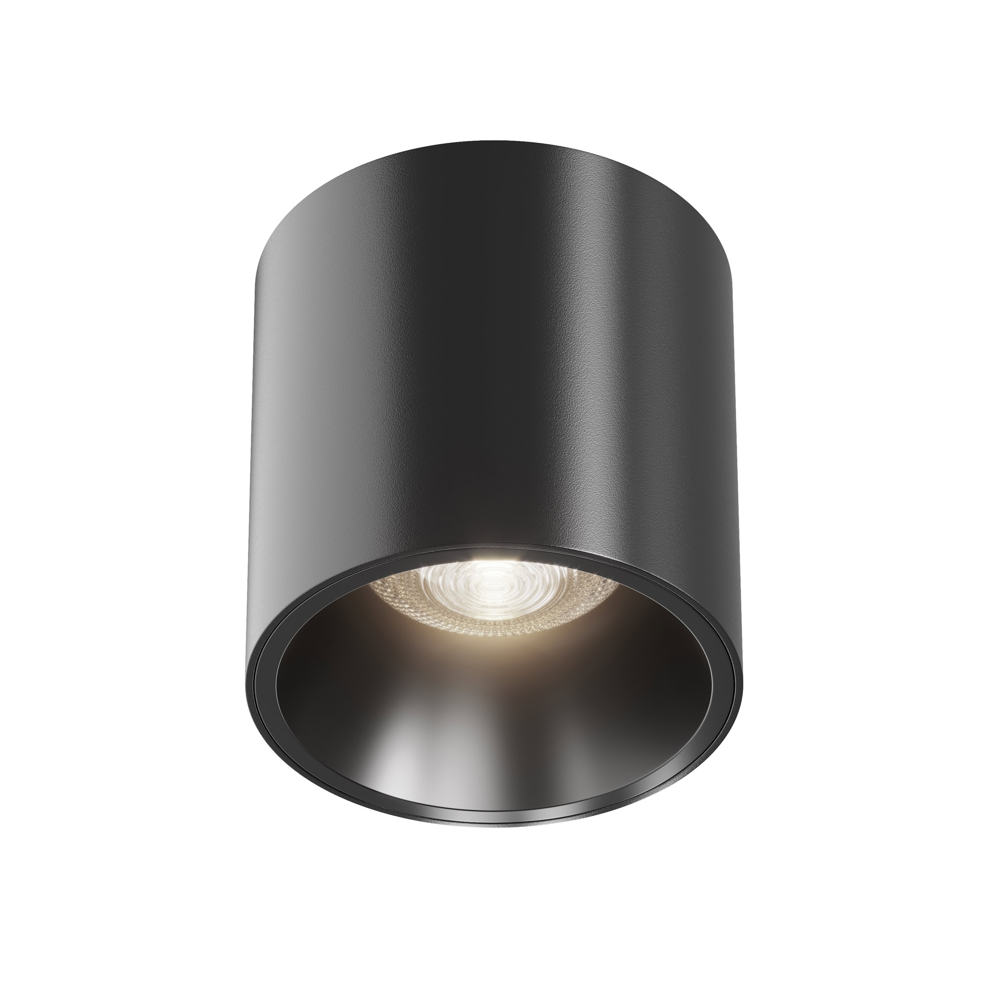 Lampa sufitowa Alfa LED C064CL-L12B4K-D - Maytoni
