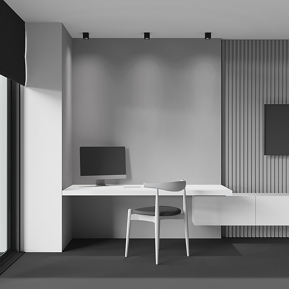 Lampa sufitowa Alfa LED C065CL-L12B3K-D - Maytoni - obrazek 4