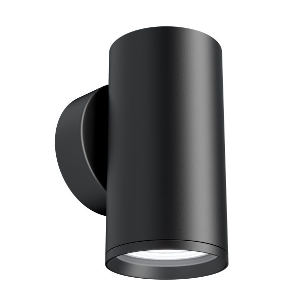 Kinkiet FOCUS S C068WL-01B - Maytoni