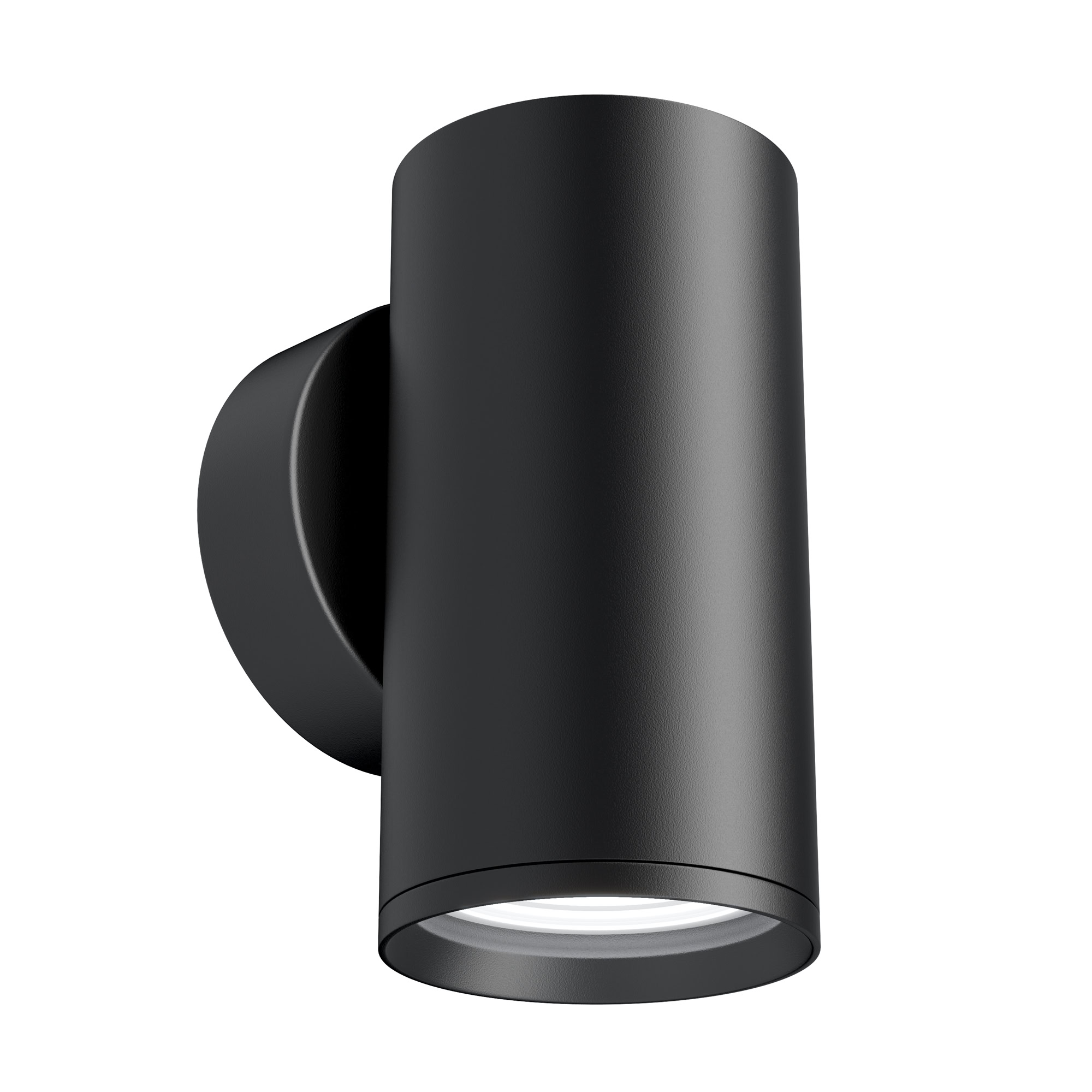 Kinkiet FOCUS S C068WL-01B - Maytoni