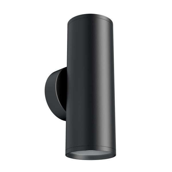 Kinkiet FOCUS S C068WL-02B - Maytoni
