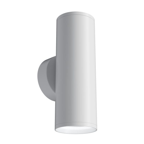 Kinkiet FOCUS S C068WL-02W - Maytoni
