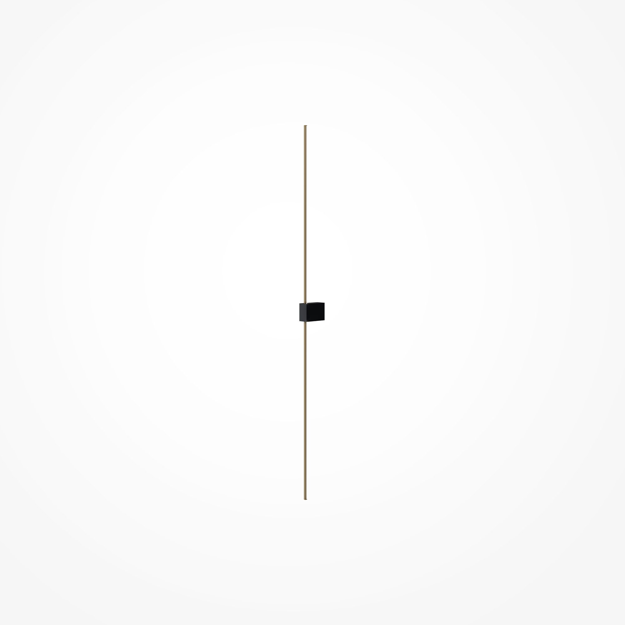 Kinkiet Pars C071WL-L12GB3K - Maytoni