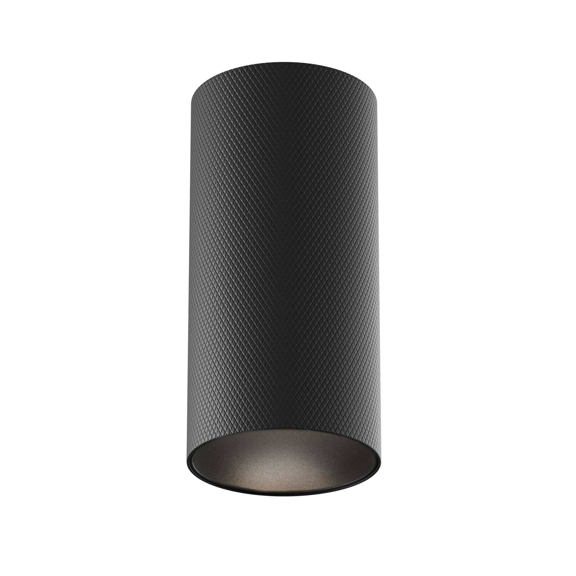 Lampa sufitowa Artisan C080CL-01-GU10-B- Maytoni