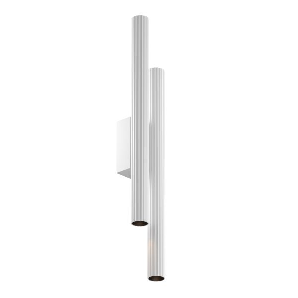 Kinkiet Calipso C082WL-24W2.7K-W - Maytoni