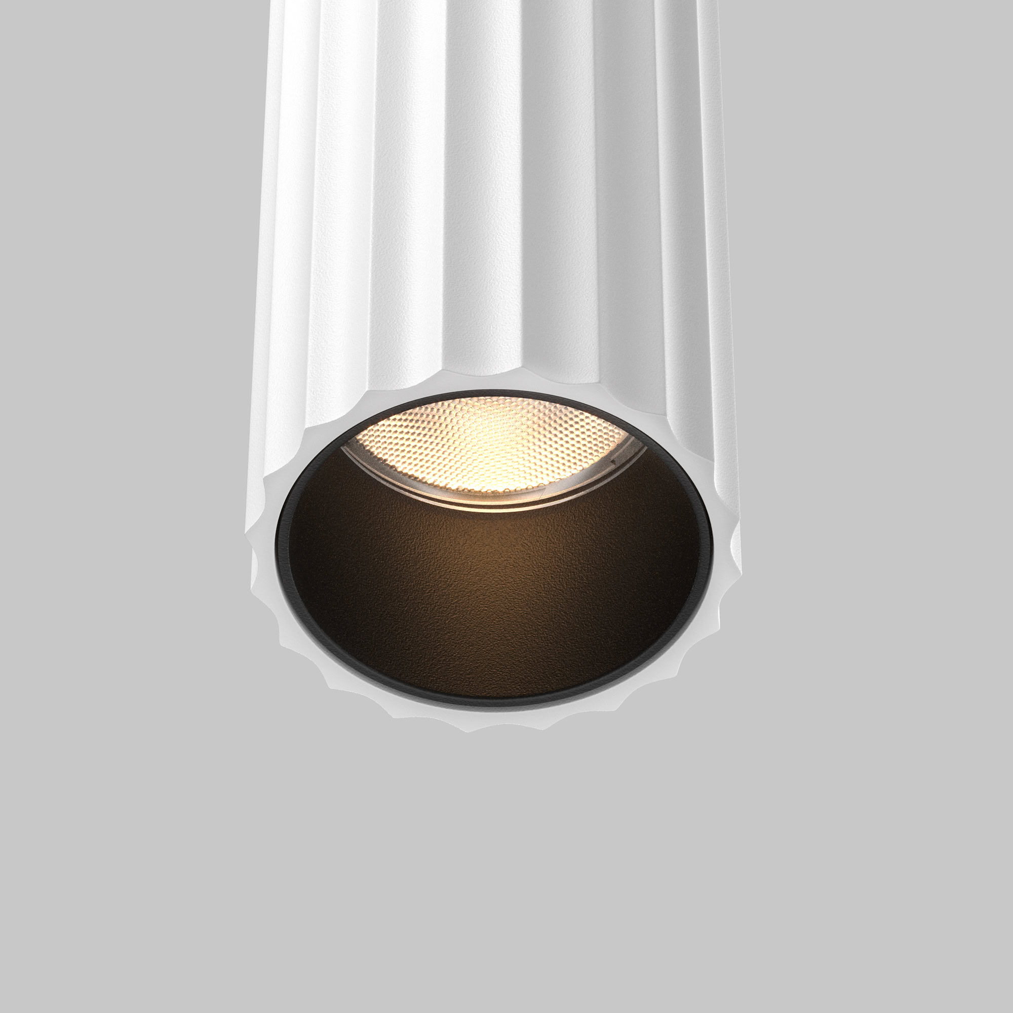 Kinkiet Calipso C082WL-24W2.7K-W - Maytoni - obrazek 2