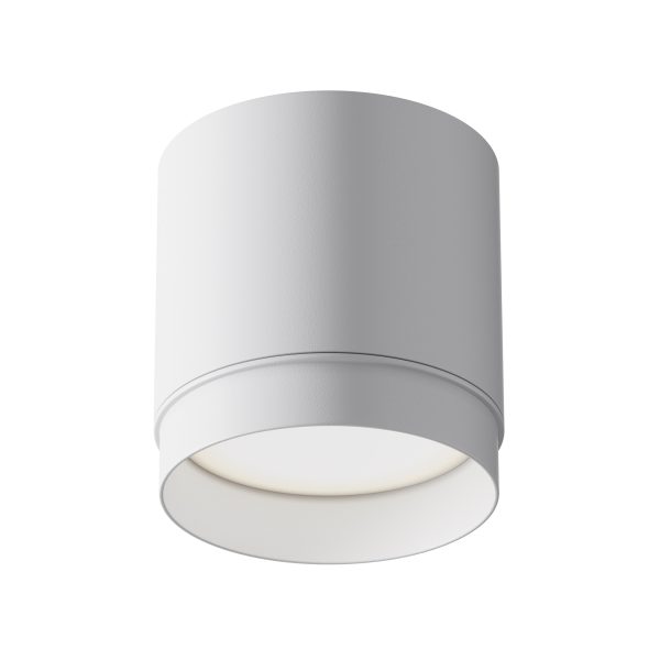 Lampa sufitowa Polar C088CL-GX53-W- Maytoni