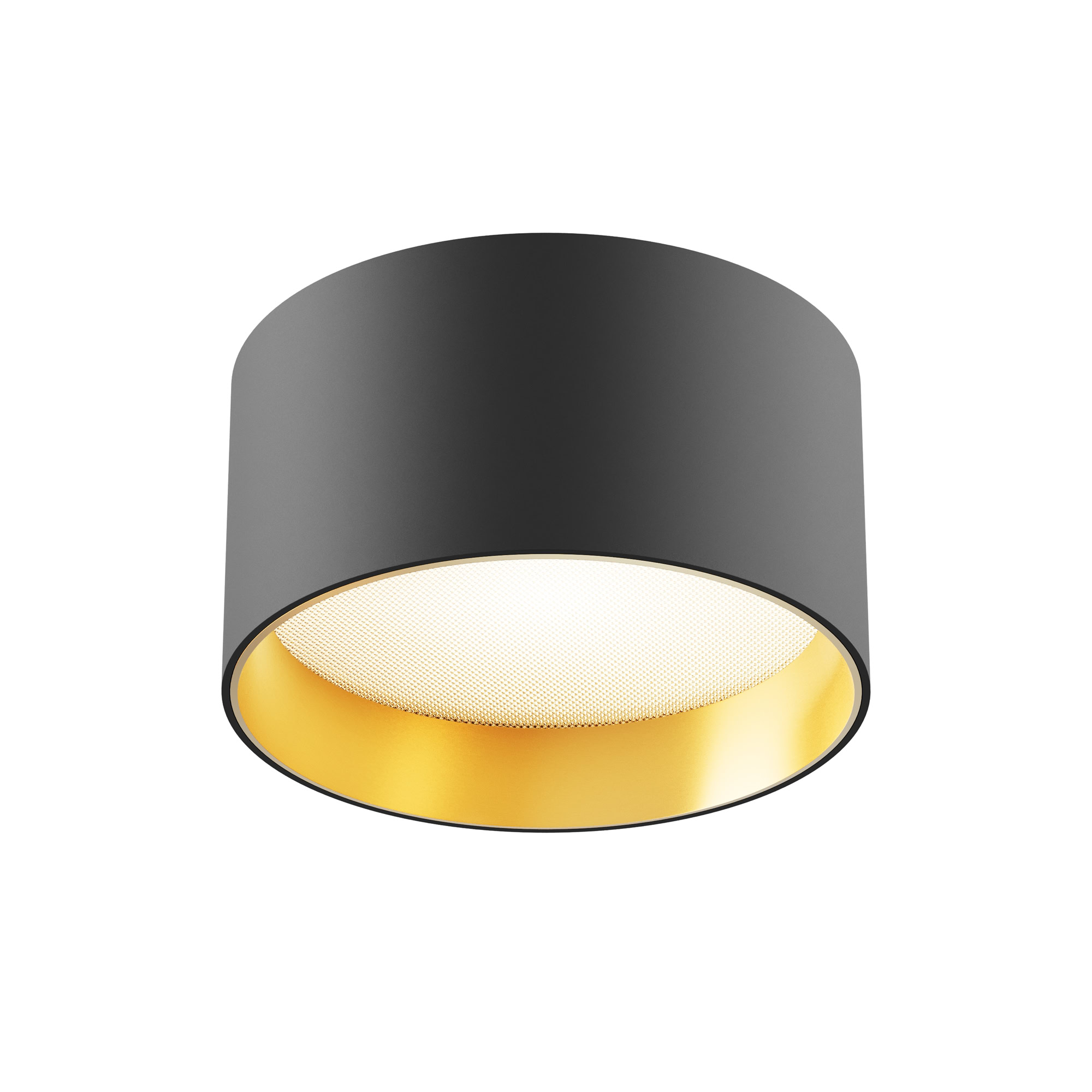 Lampa sufitowa Vega C089CL-12W3K-BMG- Maytoni