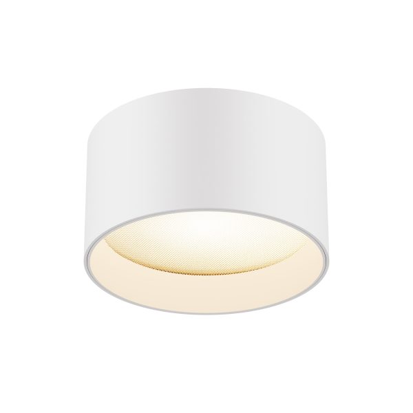 Lampa sufitowa Vega C089CL-12W3K-W- Maytoni