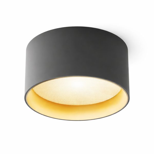 Lampa sufitowa Vega C089CL-15W3K-BMG- Maytoni