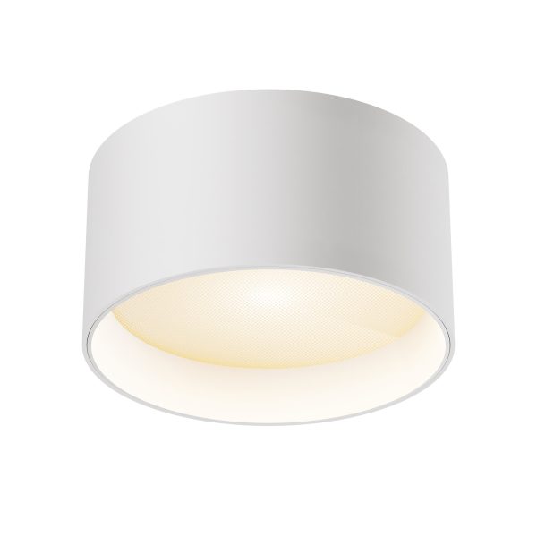 Lampa sufitowa Vega C089CL-15W3K-W- Maytoni