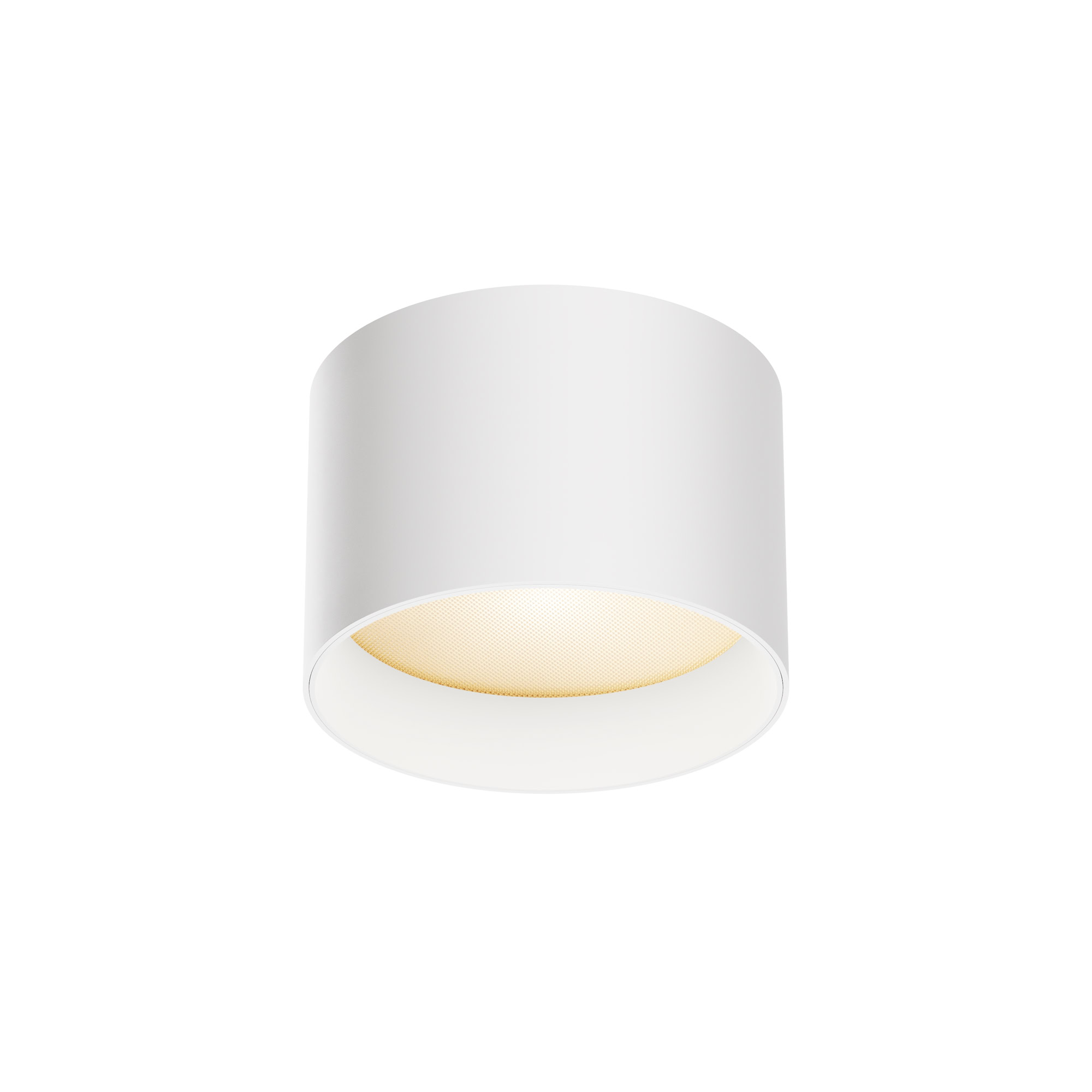 Lampa sufitowa Vega C089CL-8W3K-W- Maytoni