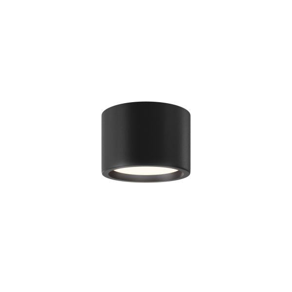 Lampa sufitowa Hydra C090CL-10W3K-B- Maytoni