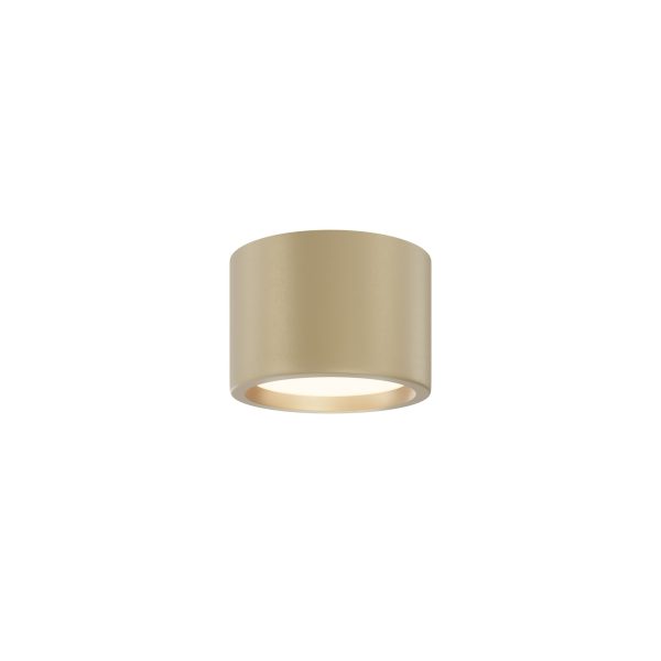 Lampa sufitowa Hydra C090CL-10W3K-MG- Maytoni